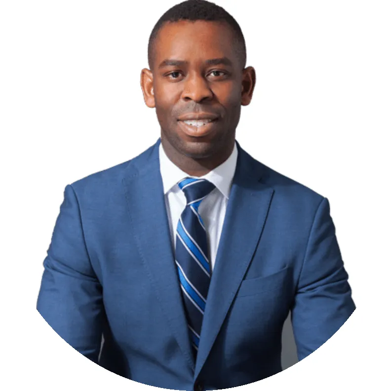 Dr. Oladapo M. Babatunde