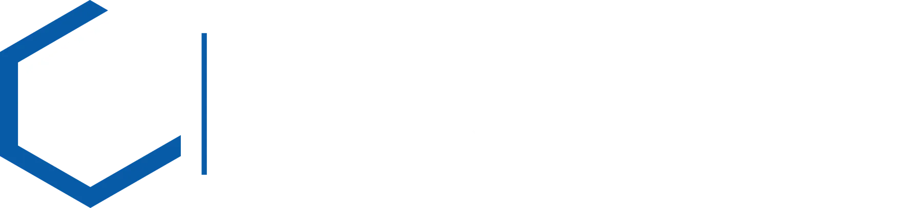 City Orthopaedics & Spine Medicine