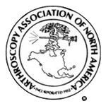 aana logo