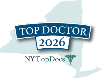 top_doctor_2026-large-img