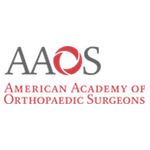 aaos logo