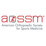 aossm logo aossm logo