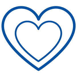 Compassionnew