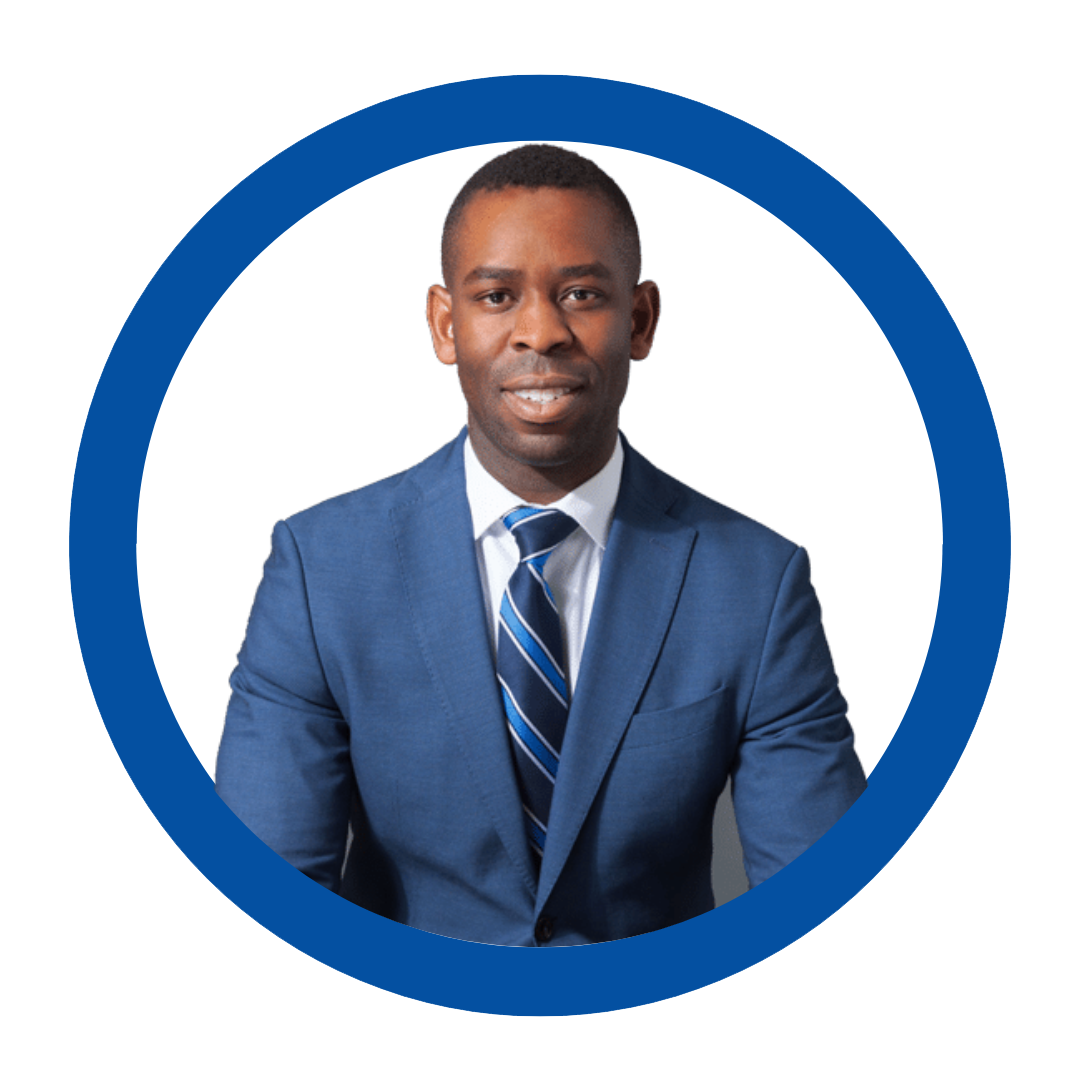 Dr. Babatunde City Orthopaedics & Sports Medicine