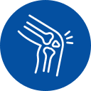 broken-bone
