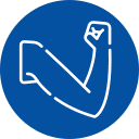 elbow