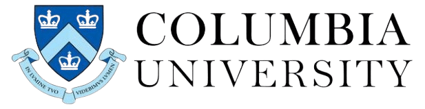 Columbia University