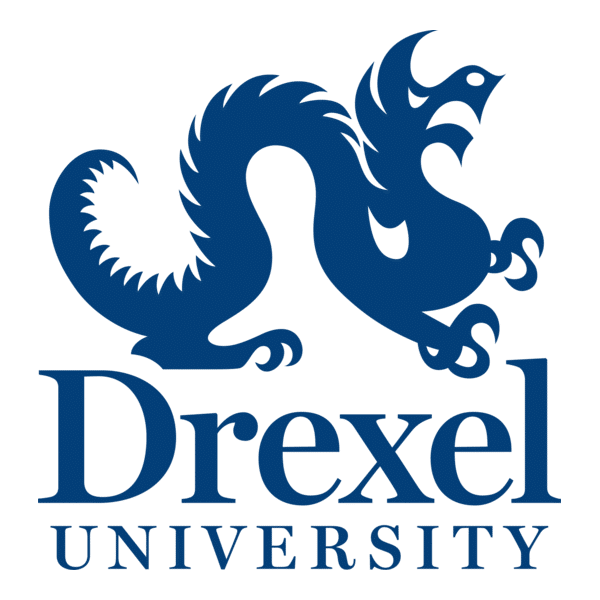 Drexel university Drexel university