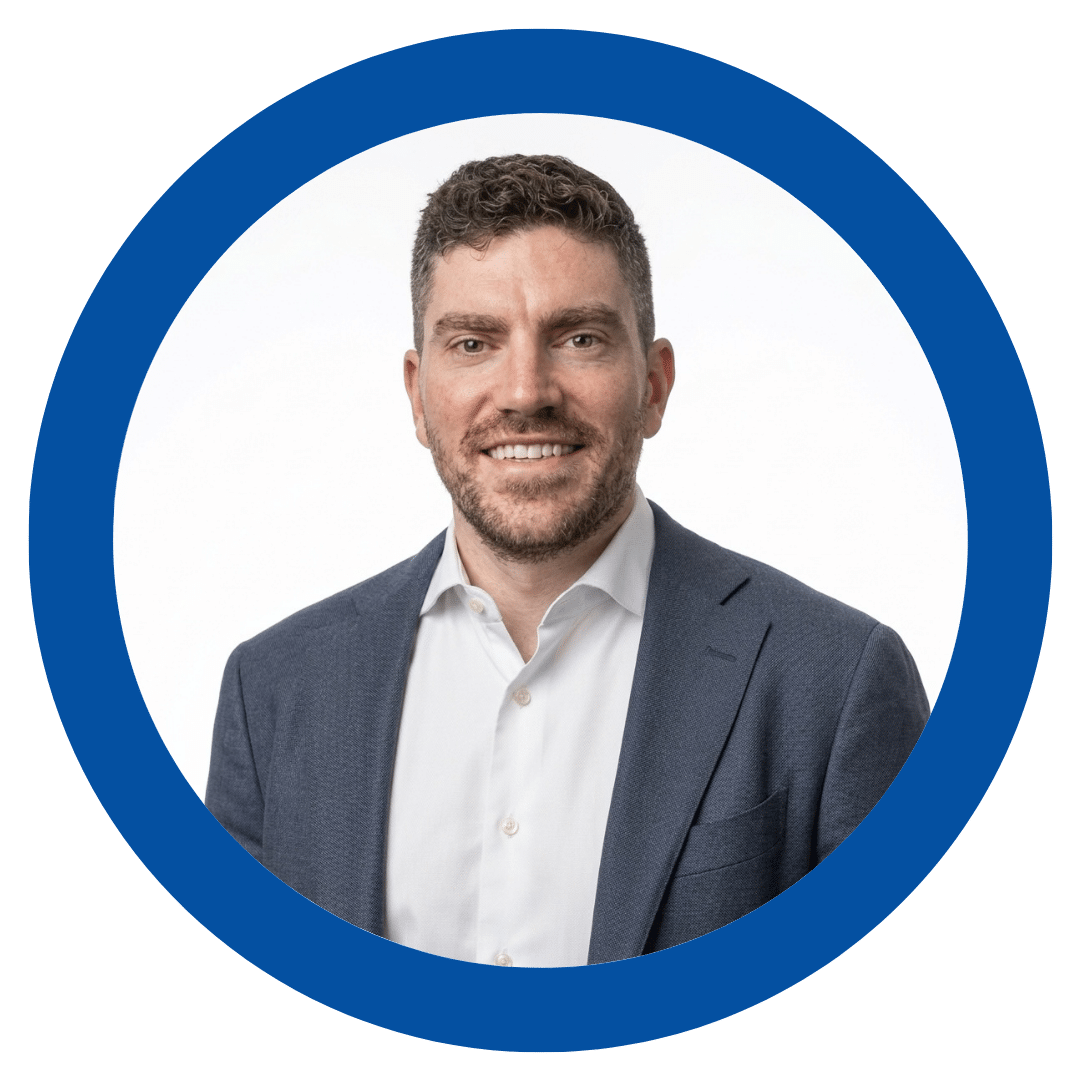 Dr. Jason Hymowitz, DPM, MS